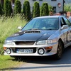 img_4087-1024