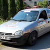 img_4088-1024