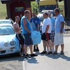 img_4093-1024