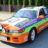img_4094-1024