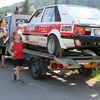 img_4095-1024