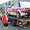 img_4096-1024
