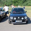 img_4100-1024