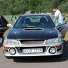 img_4101-1024
