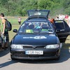 img_4102-1024