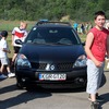 img_4103-1024