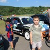 img_4105-1024