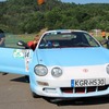 img_4106-1024
