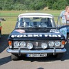 img_4107-1024