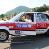 img_4108-1024