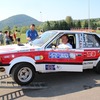 img_4109-1024