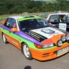 img_4111-1024