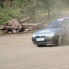 img_4320-1024
