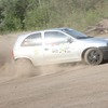 img_4326-1024
