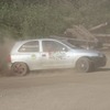 img_4332-1024