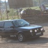 img_4336-1024