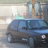 img_4338-1024