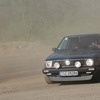 img_4344-1024