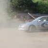 img_4349-1024
