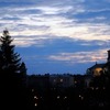 dsc_6516-1024