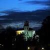 dsc_6525-1024
