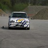 dsc_5673-1024