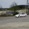 dsc_5679-1024