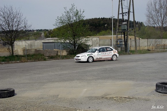 dsc_5679-1024