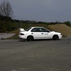 dsc_5701-1024