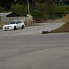 dsc_5708-1024