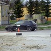 dsc_5718-1024