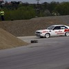 dsc_5720-1024