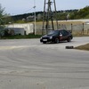 dsc_5738-1024
