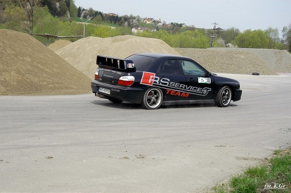 dsc_5739-1024