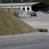 dsc_5744-1024