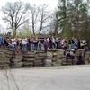dsc_5747-1024