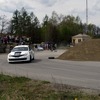 dsc_5749-1024