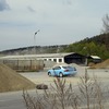 dsc_5757-1024