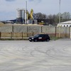 dsc_5768-1024