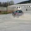 dsc_5774-1024