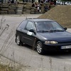 dsc_5777-1024