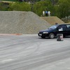 dsc_5778-1024