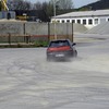 dsc_5779-1024