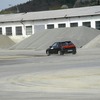 dsc_5780-1024