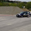 dsc_5785-1024