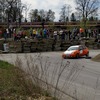 dsc_5789-1024