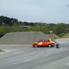 dsc_5790-1024