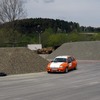 dsc_5791-1024