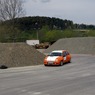 Wiosenny Super OeS