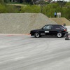 dsc_5795-1024